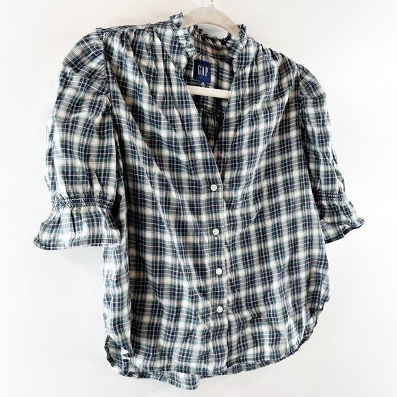 Do Not Buy - Picture 7 of 7